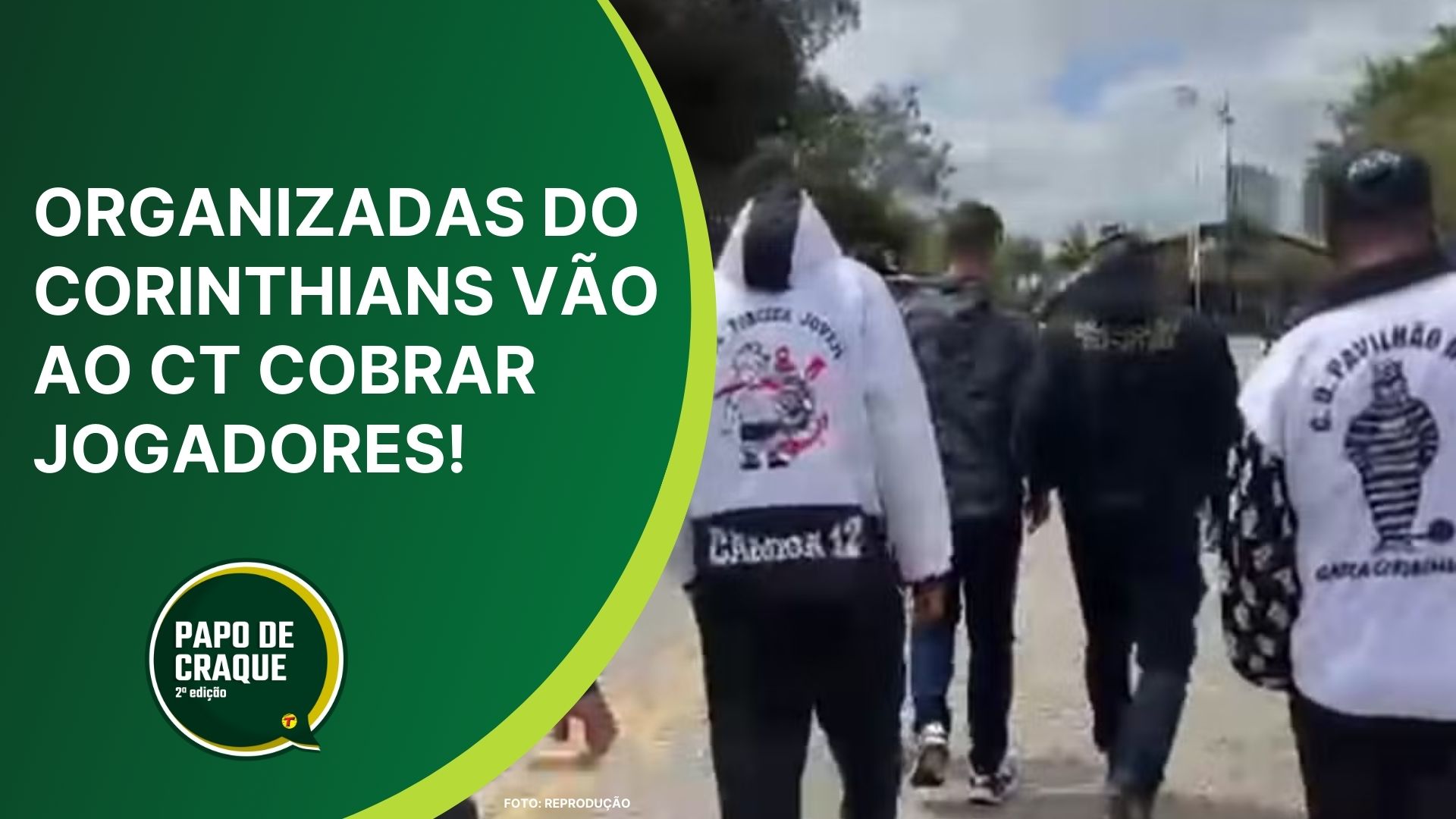 Reproduzir