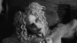 Assista ao novo clipe de Lady Gaga, 