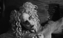 Assista ao novo clipe de Lady Gaga, 
