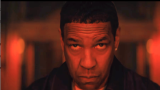 Denzel Washington interpreta David King em novo filme de Spike Lee
