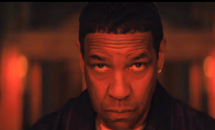 Denzel Washington interpreta David King em novo filme de Spike Lee