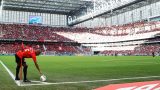 Athletico-enfrenta-o-Vasco-no-domingo-na-Ligga-Arena
