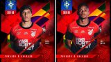 Athletico-tem-dois-jogadores-convocados-para-a-Copa-do-Mundo-Sub-20