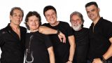 BLINDAGEM-celebra-50-anos-