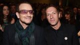 Bono-afirma-que-Coldplay-nao-e-uma-banda-de-rock