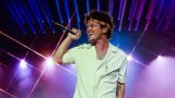 Bruno-Mars-fara-show-para-ajudar-o-Rio-Grande-do-Sul
