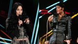 Cher-contou-o-motivo-de-ter-recusado-um-encontro-com-Elvis-Presley