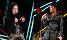 Cher-contou-o-motivo-de-ter-recusado-um-encontro-com-Elvis-Presley