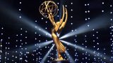 Confira-os-principais-indicados-ao-Emmy-2024