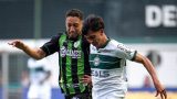 Coritiba-e-superado-pelo-America-MG-em-tarde-de-pressao-e-polemica