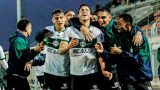Coritiba-empata-com-Rio-Branco-PR-em-jogo-movimentado-pela-Taca-FPF