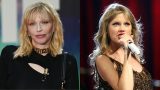 Courtney-Love-revela-sua-opiniao-sobre-Taylor-Swift-e-outras-cantoras-pop
