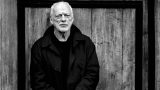 David-Gilmour-anuncia-album-inedito