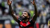 Diretoria-do-Flamengo-mantem-Gabigol-afastado