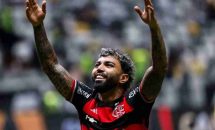 Diretoria-do-Flamengo-mantem-Gabigol-afastado