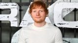 Ed-Sheeran-explica-porque-nao-usa-celular-desde-2015