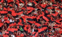 Flamengo-e-o-time-de-25-dos-torcedores-do-Brasil-segundo-rankng