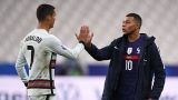 Franca-e-Portugal-fazem-um-confronto-com-um-duelo-especial