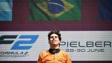 Gabriel-Bortoleto-e-anunciado-pela-Sauber-para-2025-e-Brasil-estara-de-volta-a-Formula-1-em-2025