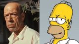IA-recria-‘Os-Simpsons-como-se-estivessem-nos-anos-50