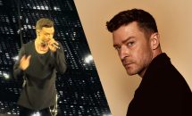 Justin-Timberlake-encanta-fas-com-sua-turne-The-Forget-Tomorrow