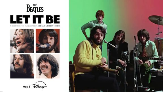 Let-It-Be-Documentario-dos-Beatles-ganha-trailer-e-data-de-estreia