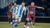 Londrina-empata-com-o-Caxias-e-mantem-lideranca-no-Grupo-B-da-Serie-C