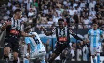 Londrina-perde-a-classificacao-para-Serie-B