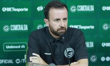 Lucas-Andrino-fala-sobre-a-importancia-da-profissionalizacao-da-gestao-esportiva