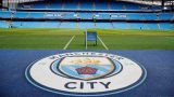 Machester-City-sera-julgado-por-115-acusacoes-de-quebra-do-fair-play-financeiro