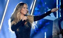 Mariah-Carey-confirrma-shows-em-Sao-Paulo-1