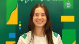 Mariela-Baiak-do-Coritiba-e-convocada-para-a-Selecao-Brasileira-Sub-17a