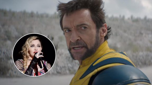 Muita-acao-em-novo-trailer-de-‘Deadpool-Wolverine-ao-som-de-‘Like-a-Prayer-da-Madonna