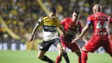 O-Athletico-empatou-em-0-a-0-com-o-Criciuma-pela-27a-rodada-da-Serie-A