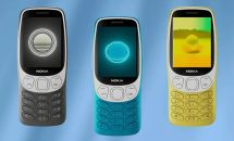 O-Nokia-‘tijolao-voltou-depois-de-25-anos
