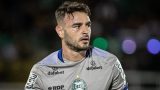 O-Vitoria-esta-proximo-de-fechar-a-contratacao-do-goleiro-Gabriel