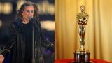 Ozzy-Osbourne-revela-que-quer-ganhar-um-Oscar