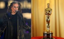 Ozzy-Osbourne-revela-que-quer-ganhar-um-Oscar