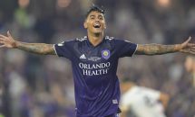 Palmeiras-negocia-a-contratacao-de-Facundo-Torres-do-Orlando-City