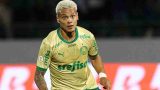 Palmeiras-recusa-oferta-de-23-milhoes-de-euros-do-Fenerbahce-por-Richard-Rios