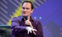Quentin-Tarantino-desiste-do-ultimo-filme-de-sua-carreira