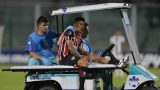 Rafinha-e-Wellington-Rato-devem-perder-restante-da-fase-de-grupos-da-Libertadores