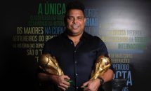 Ronaldo-Fenomeno-oficializa-desejo-de-ser-presidente-da-Selecao