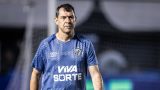 Santos-anuncia-demissao-de-Fabio-Carille