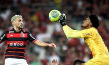 TIMAO-PODE-PAGAR-NOVA-MULTA-PARA-TER-HUGO-SOUZA