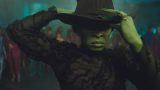 Trailer-de-Wicked-mostra-a-incrivel-jornada-das-Bruxas-de-Oz