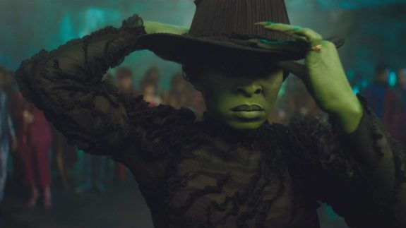 Trailer-de-Wicked-mostra-a-incrivel-jornada-das-Bruxas-de-Oz