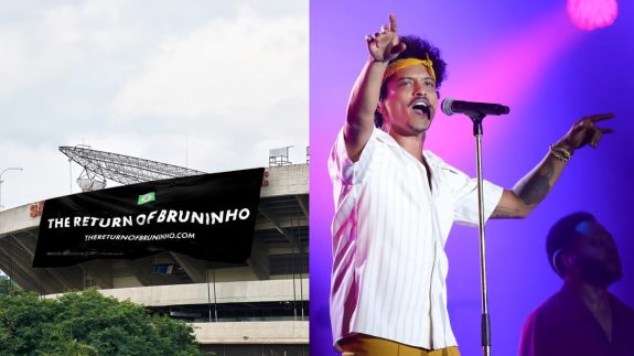 ‘The-return-of-Bruninho-Bruno-Mars-deve-voltar-ao-brasil-ainda-este-ano